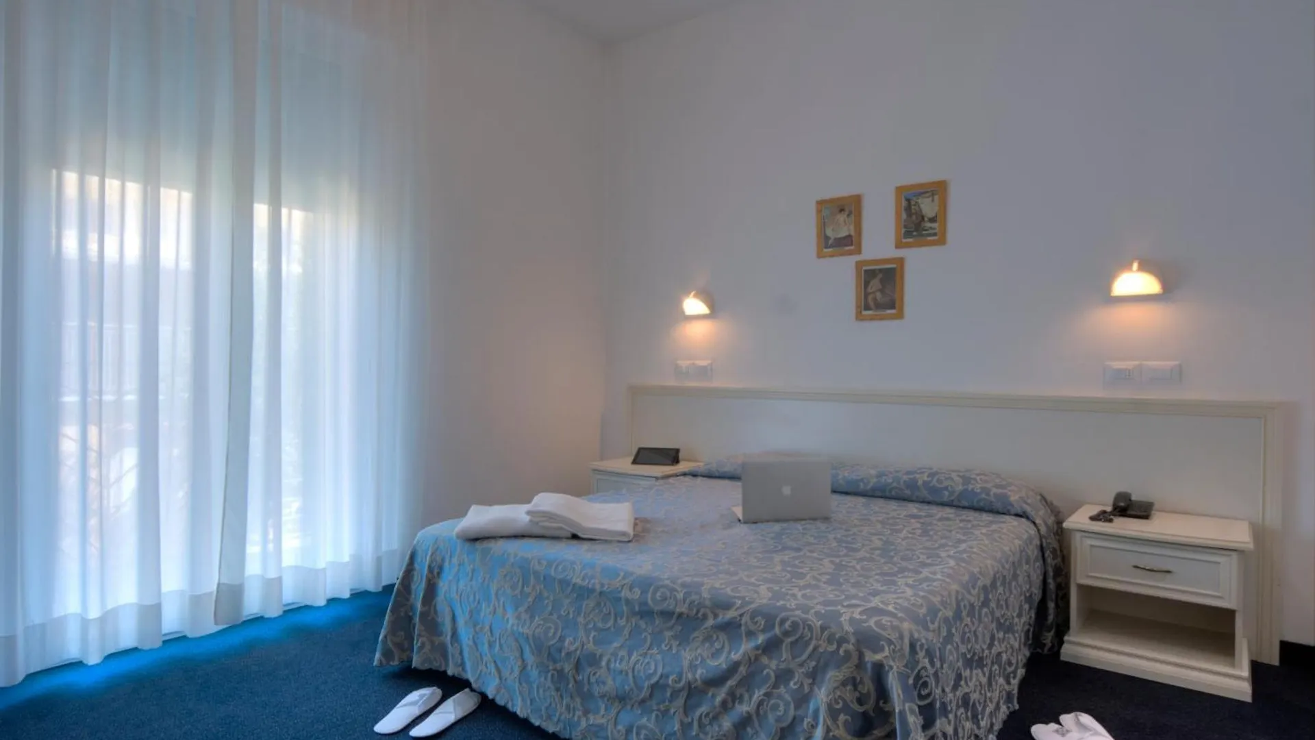 Residence Divina Rimini