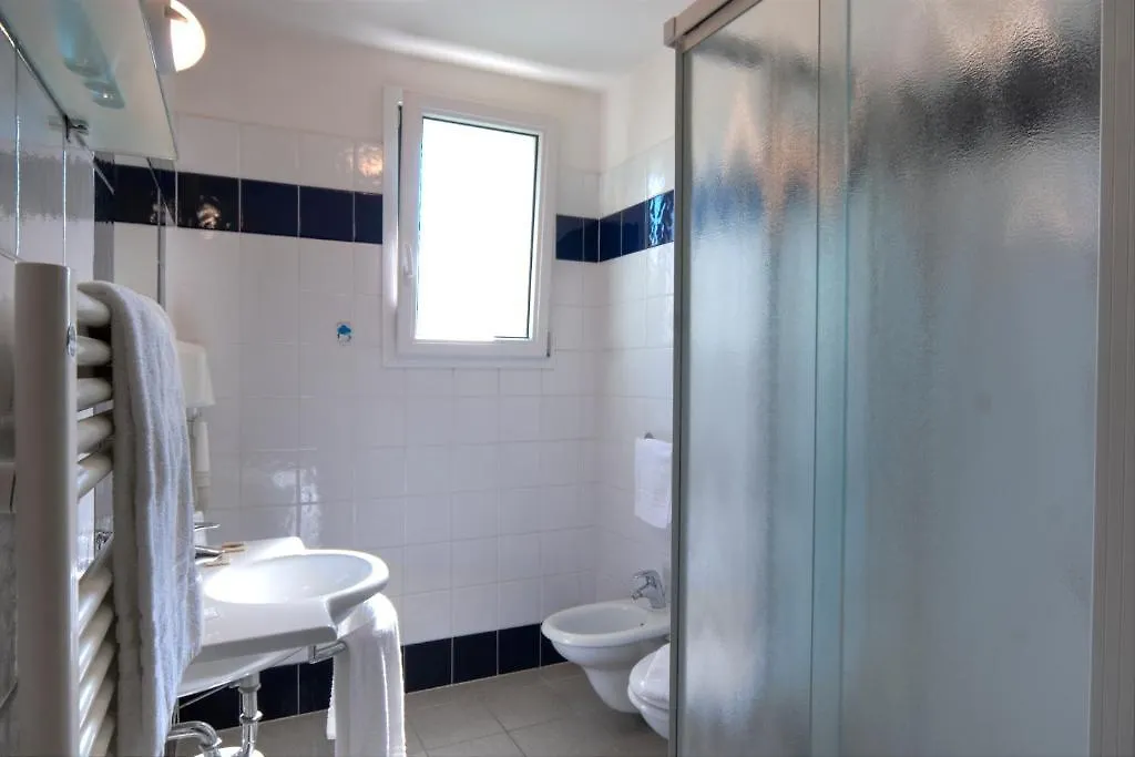 Residence Divina Rimini